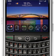 Illustration for article titled BlackBerry Tour Includes 3.2MP Camera, GPS and Lotsa Buttons